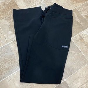 Grey’s Anatomy by Barco Scrub Pants